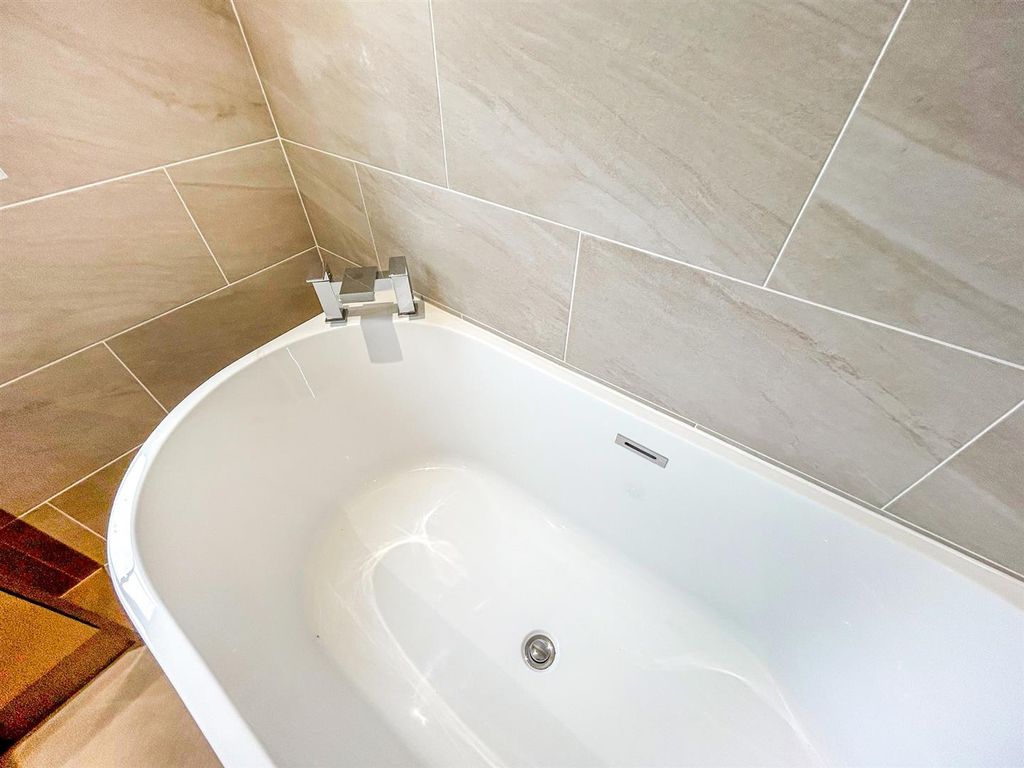 Additional image 9 of 4 bed detached house for saleBreidden View, Llansantffraid SY22