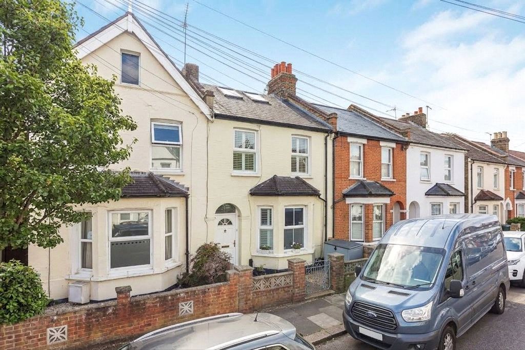 Property photo 1 of 15 Picture No. 78