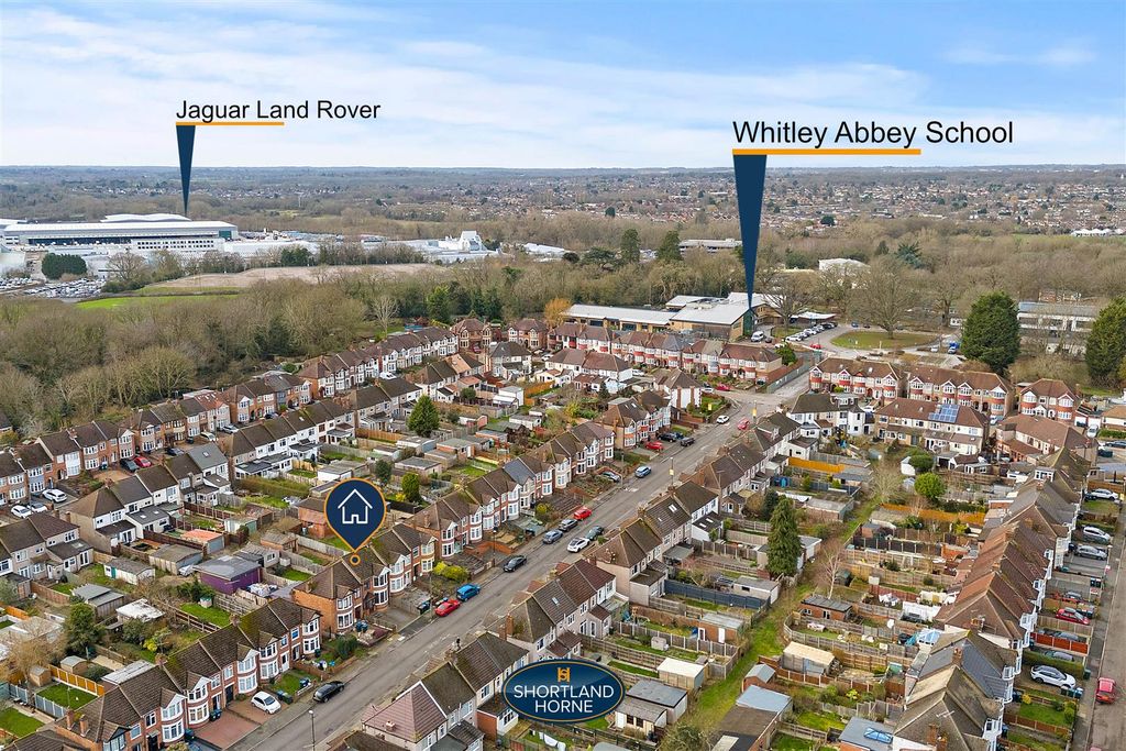 Property photo 3 of 30