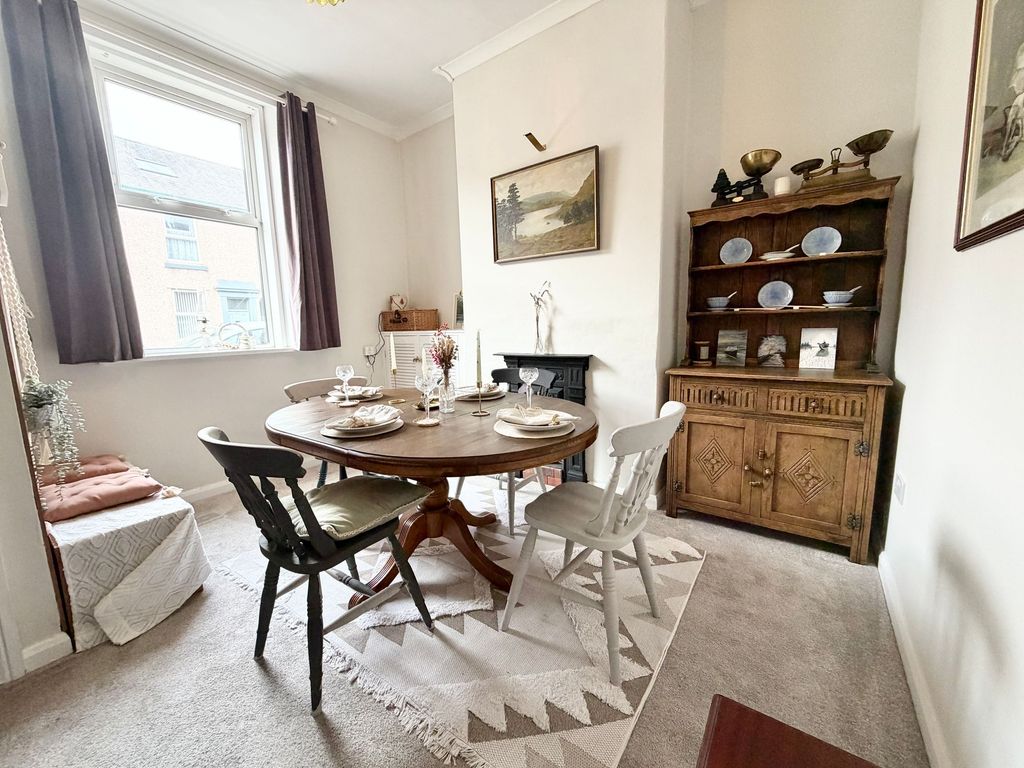 Property photo 3 of 13 Dining Room