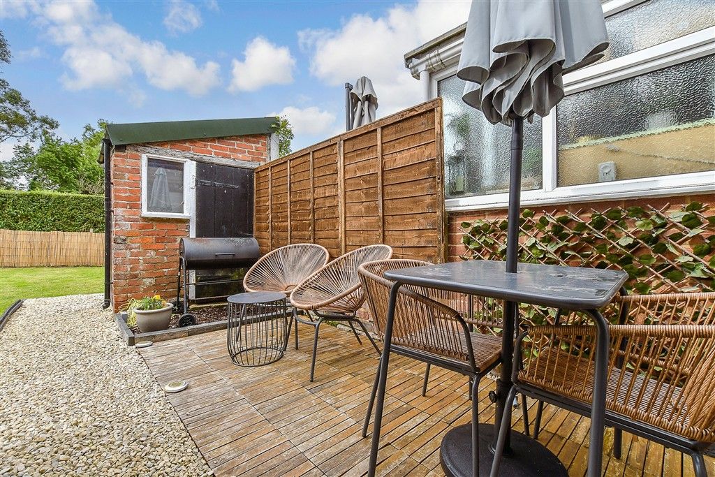 Property photo 1 of 13 Patio / Decking