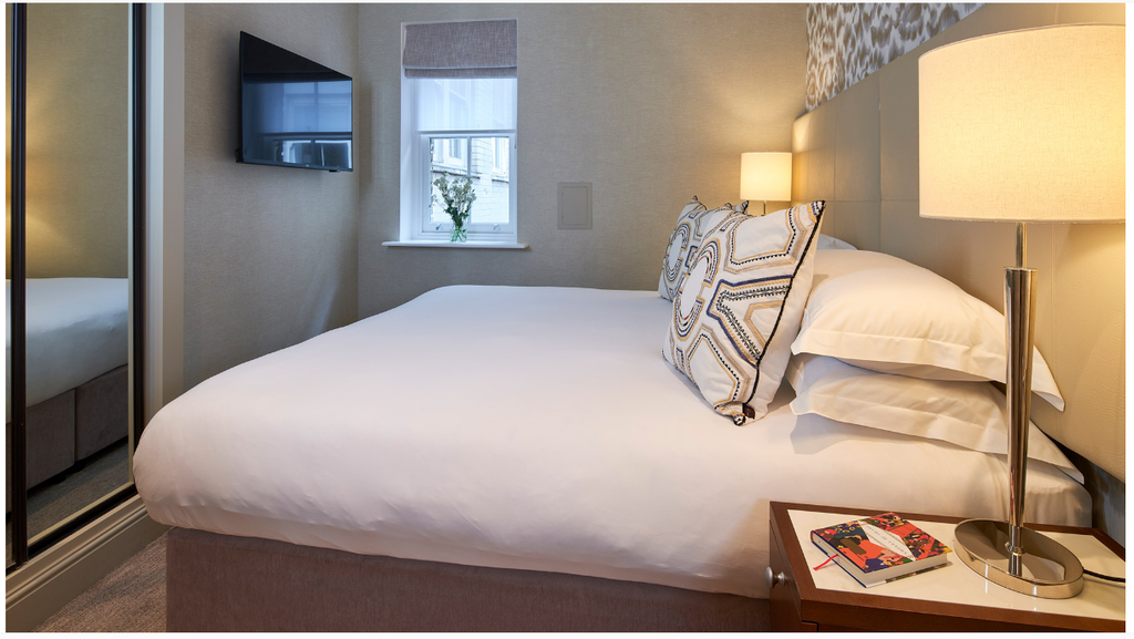 Property photo 3 of 3