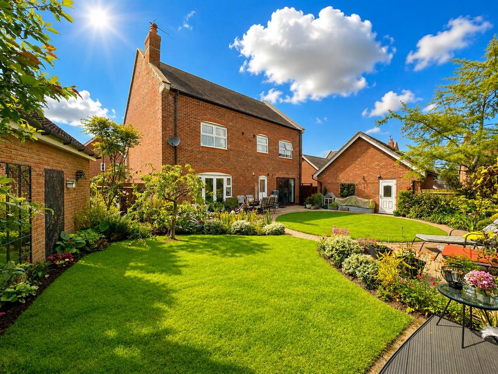 Property photo 1 of 50 01.Png