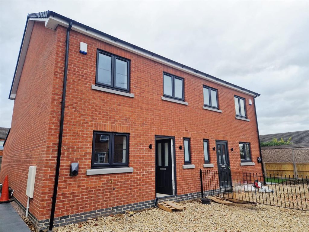 Property photo 1 of 1 23.Jpg