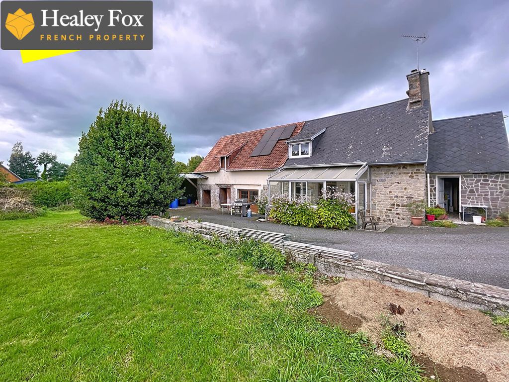 Property photo 1 of 10