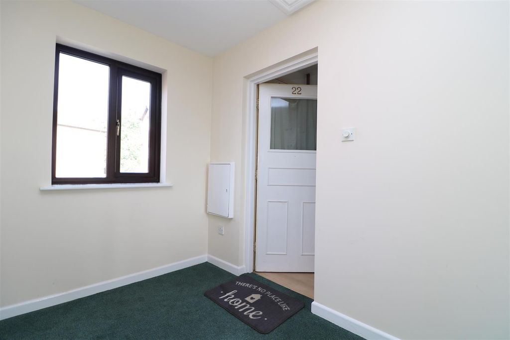 Property photo 3 of 10 Img_3024.Jpg