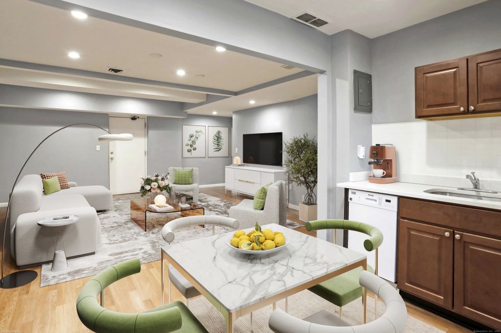 Property photo 2 of 15 <Alttext/>