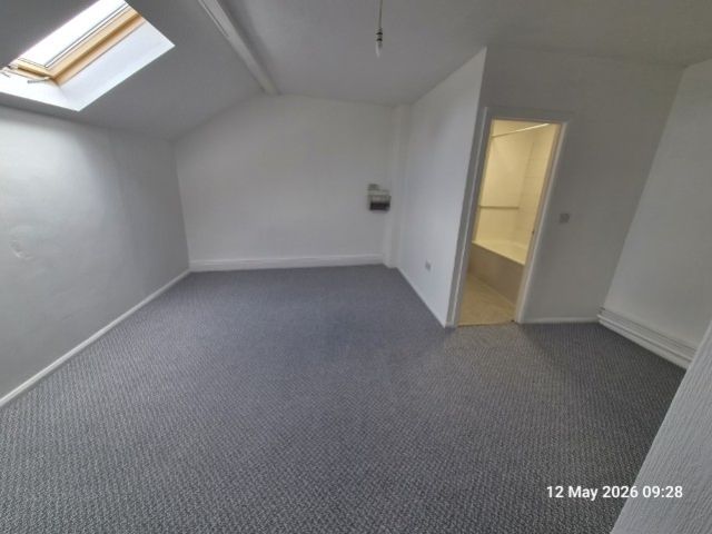 Property photo 2 of 6 20260512_092838 (Small)