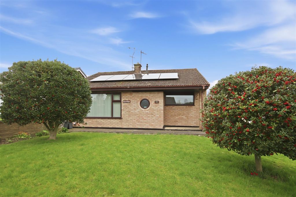 Property photo 1 of 14 Front 1