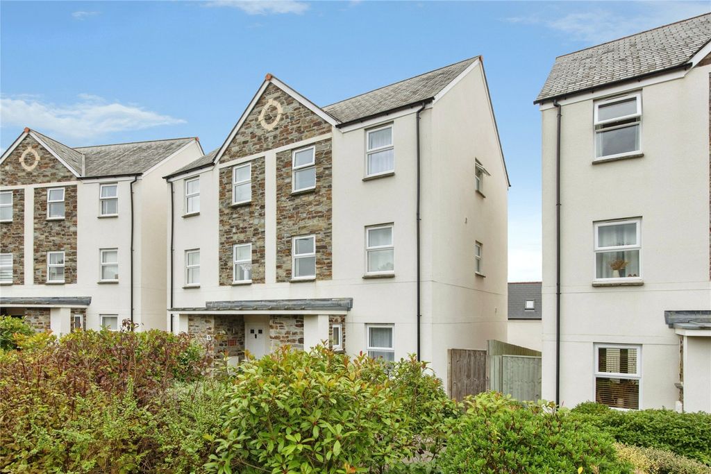 Property photo 1 of 24 Picture No. 29