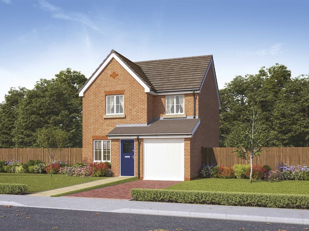 Property photo 2 of 11 CGI