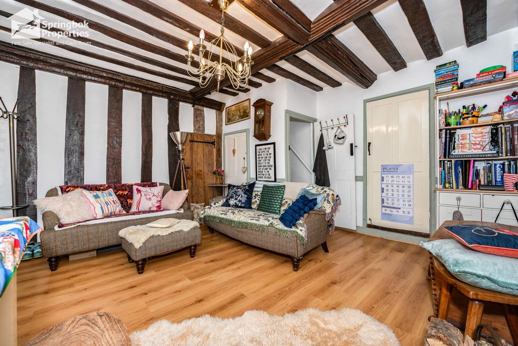 Property photo 2 of 15 1