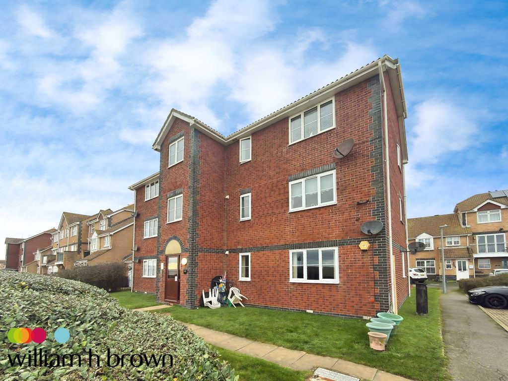 Property photo 1 of 6 View