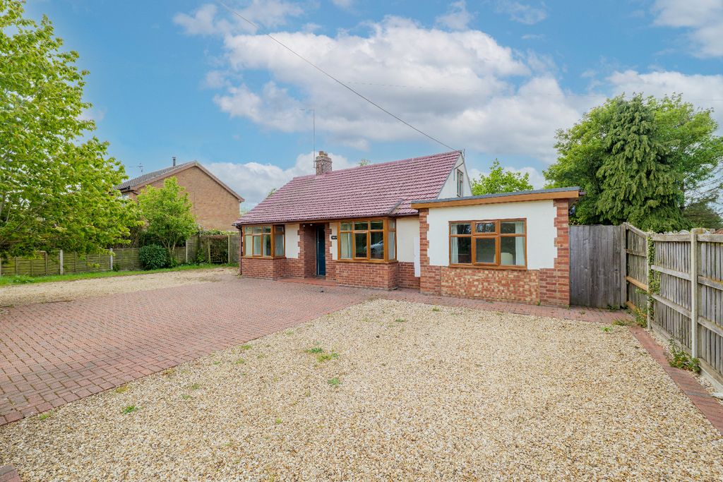 Property photo 2 of 21 5145514