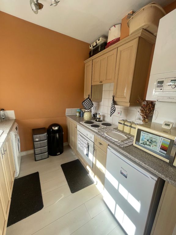 Property photo 2 of 8 Img-20250102-Wa0029