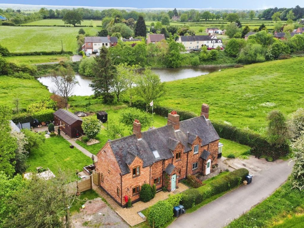 Property photo 3 of 32 Dji_0932.Jpg
