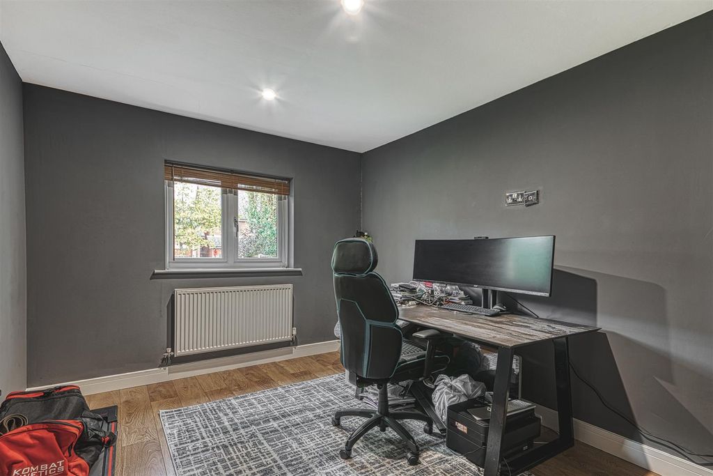 Additional image 28 of 6 bed detached bungalow for saleDuffield Road, Darley Abbey, Derby DE22