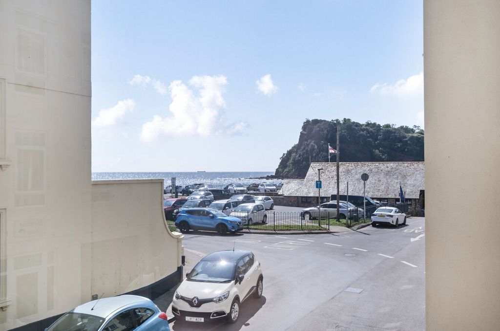 Property photo 2 of 15 2 - Bay Window View
