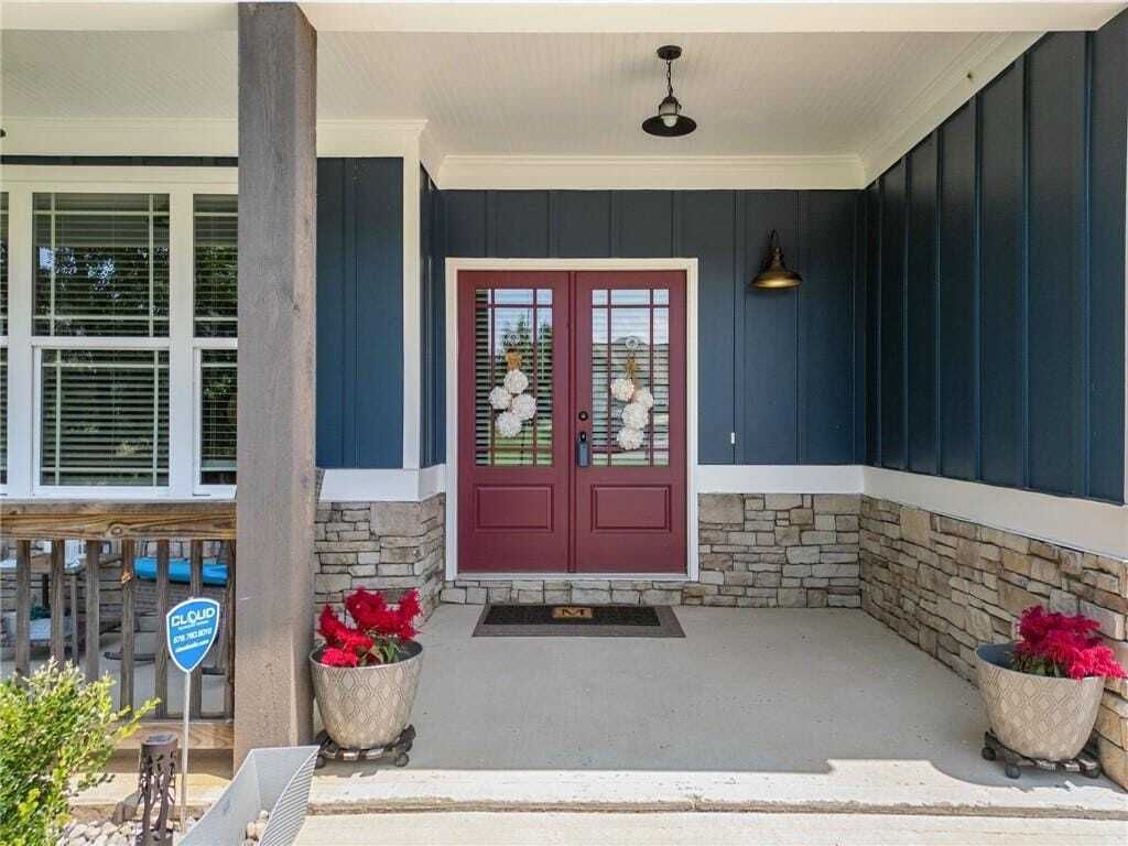 Property photo 2 of 31 <Alttext/>