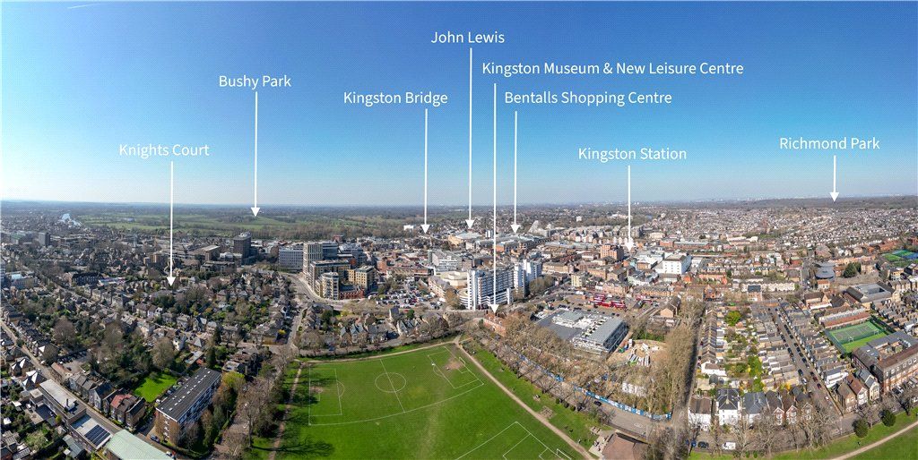 Property photo 3 of 23 Picture No. 36