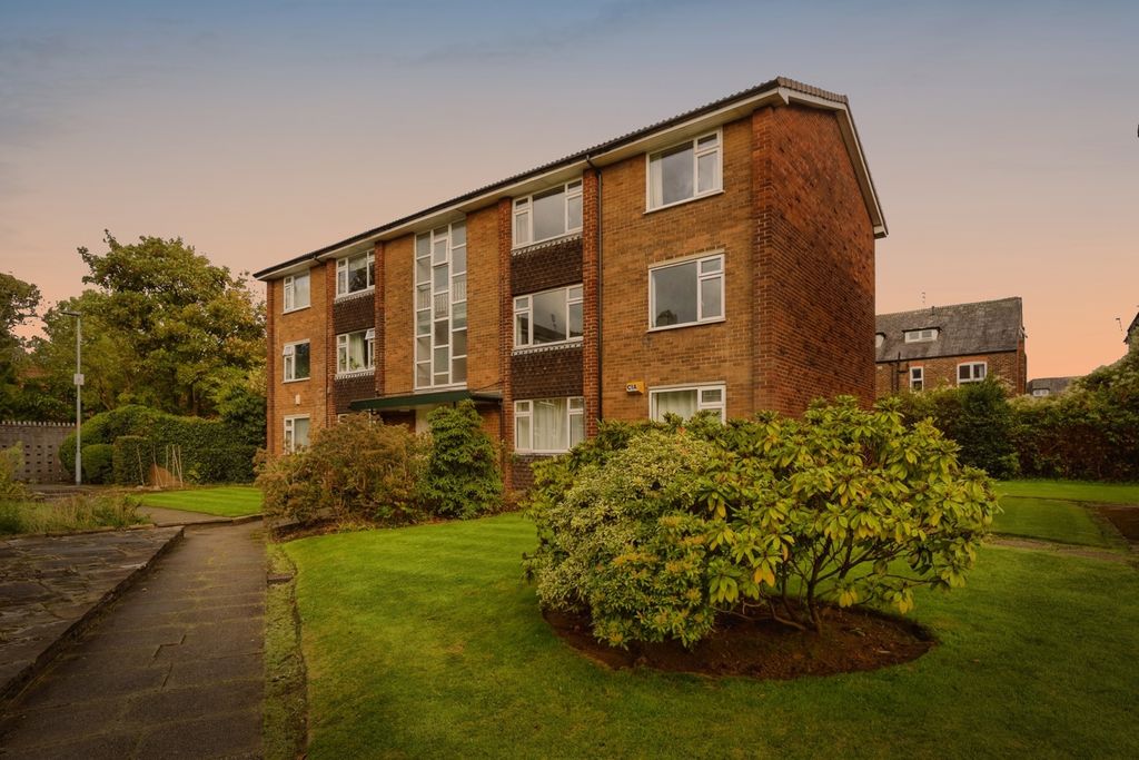 Property photo 1 of 12 Pbox-Img.Jpg