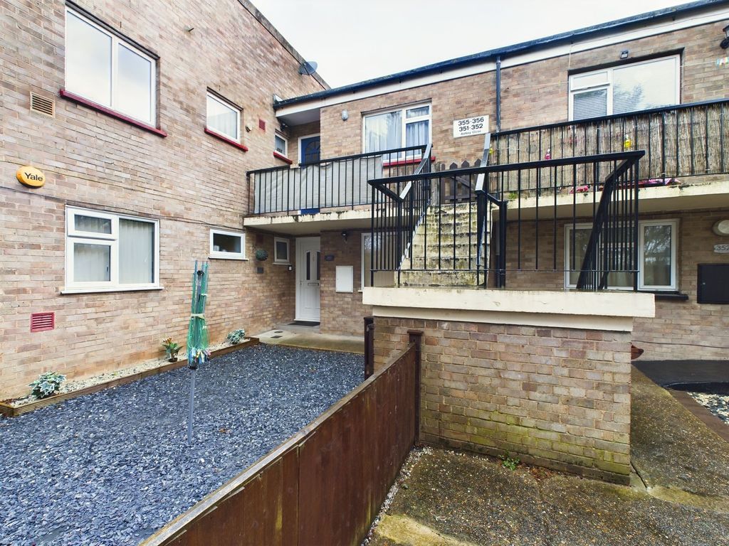 Property photo 1 of 21