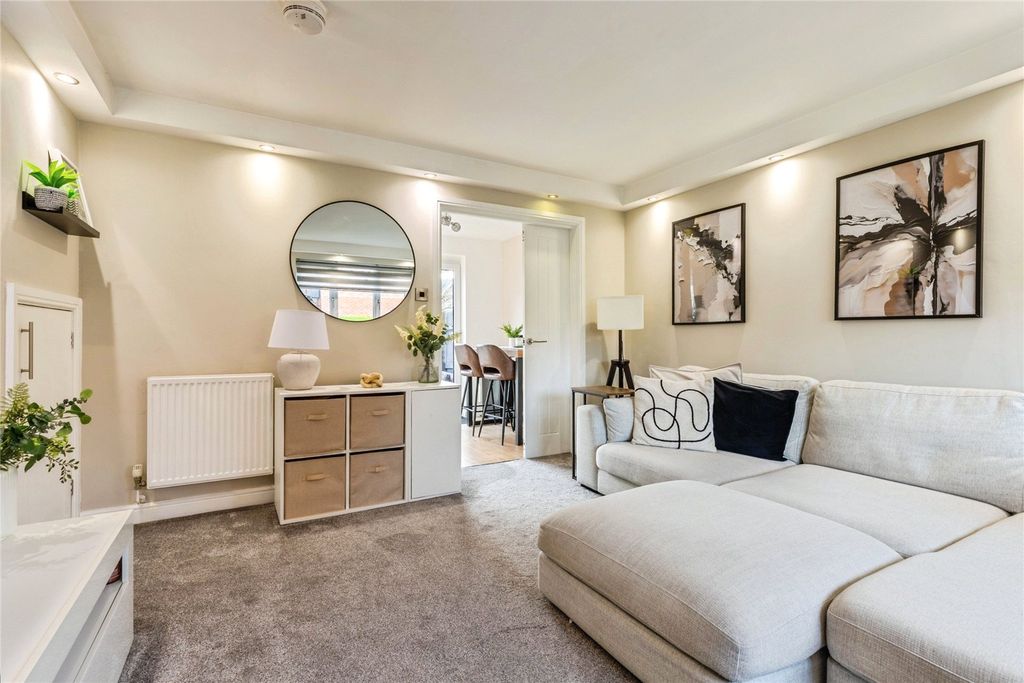 Property photo 2 of 20 Picture No. 15