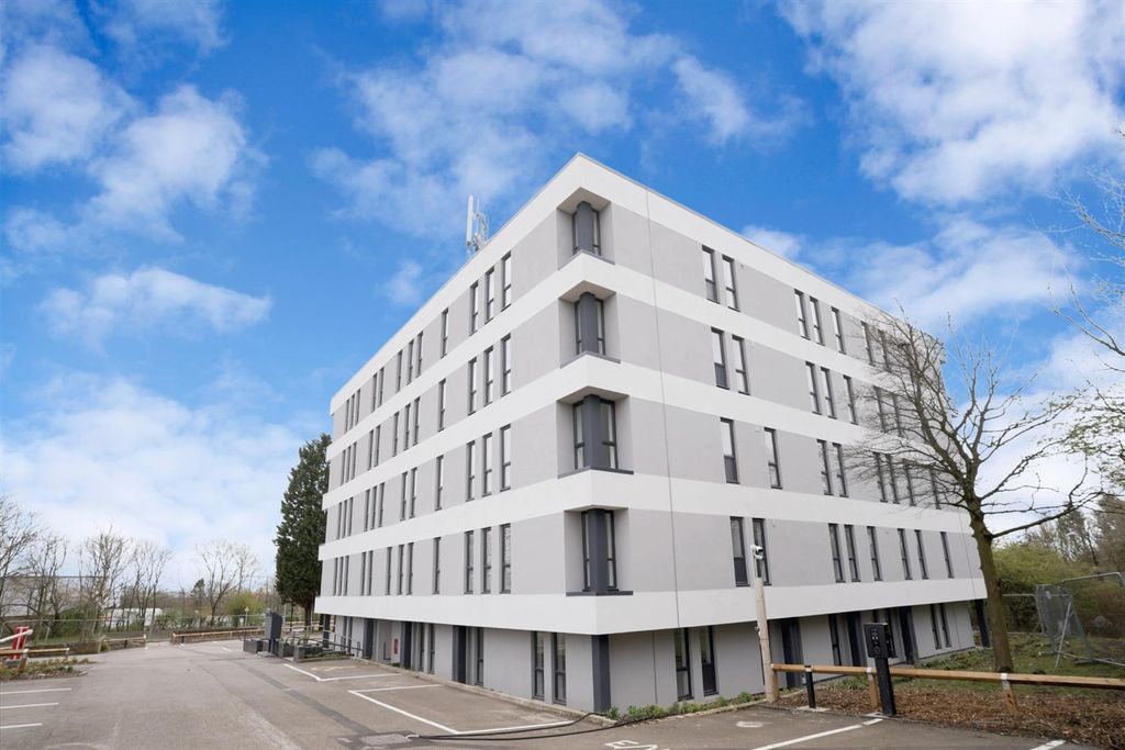 Property photo 1 of 12 Parsons House Exterior.Png