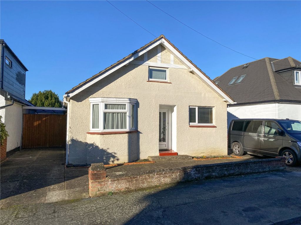 Property photo 1 of 5 Picture No. 02