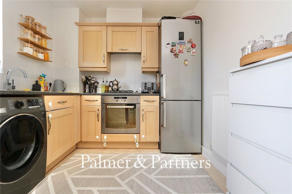 Property photo 3 of 13 Picture No. 05