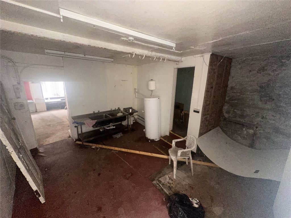 Property photo 3 of 5 Picture No. 03