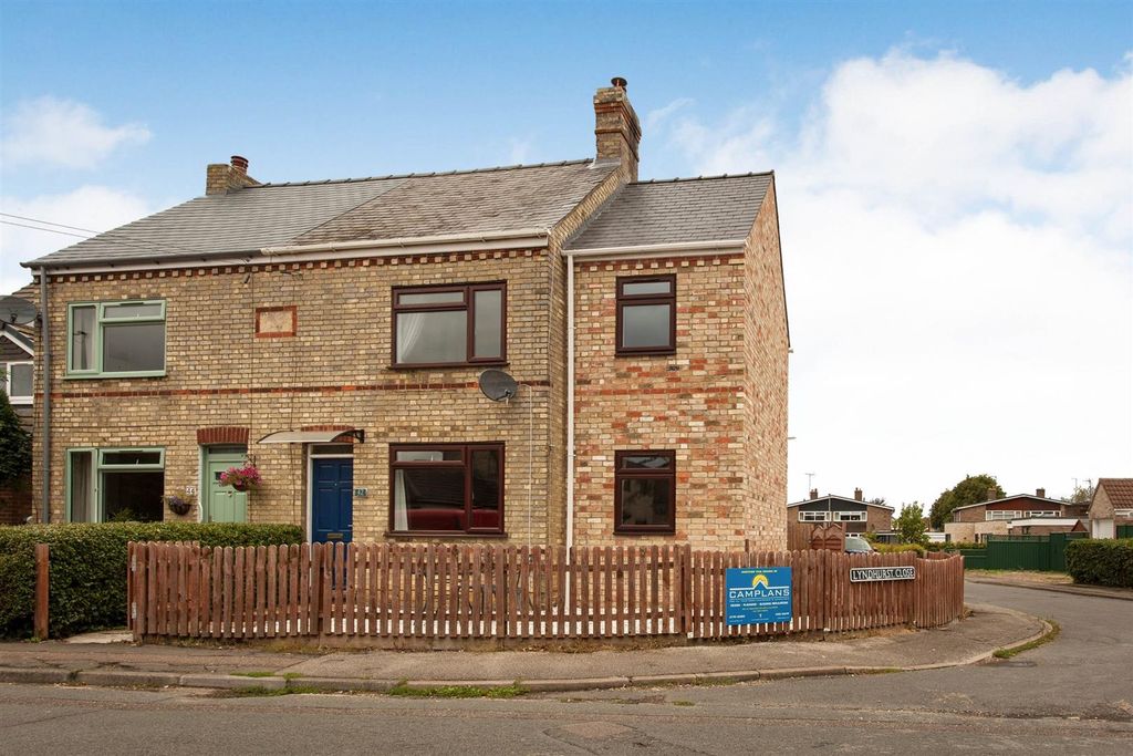 Property photo 1 of 6
