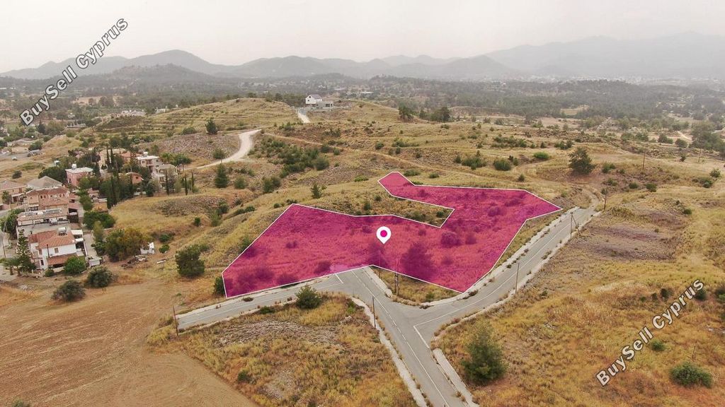 Property photo 3 of 4