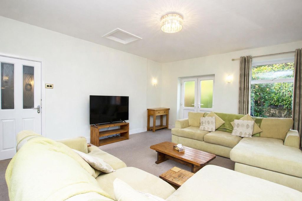 Additional image 29 of 4 bed detached house for saleAstley Bank, Darwen BB3