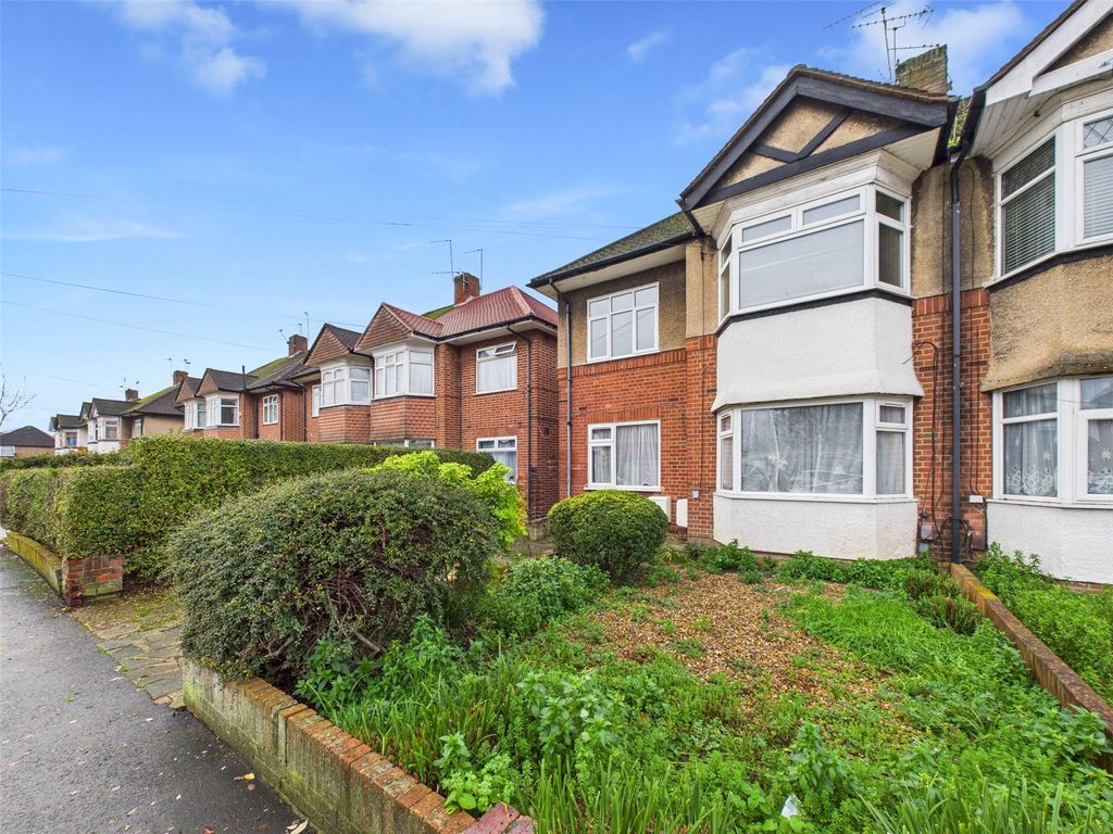 Property photo 1 of 8 Picture No. 18