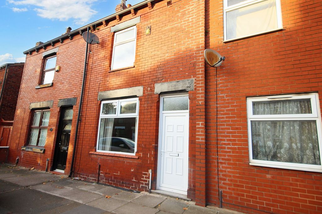 Property photo 1 of 13