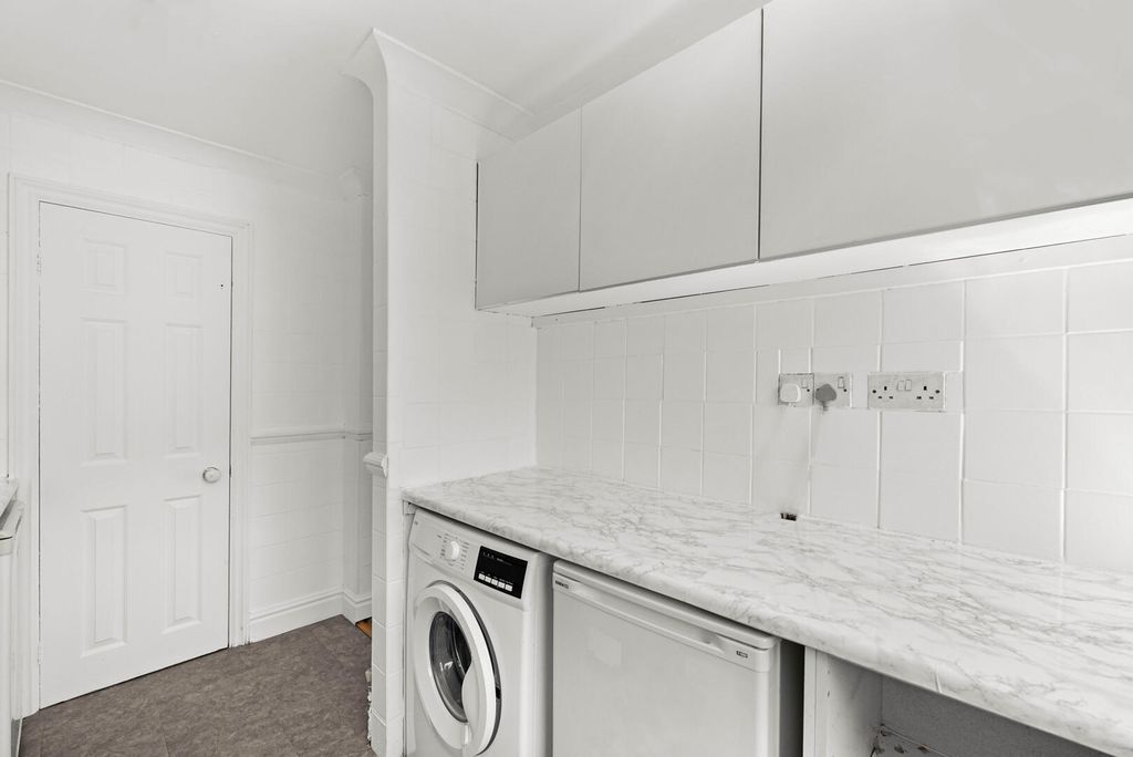 Property photo 3 of 17 Utility Room