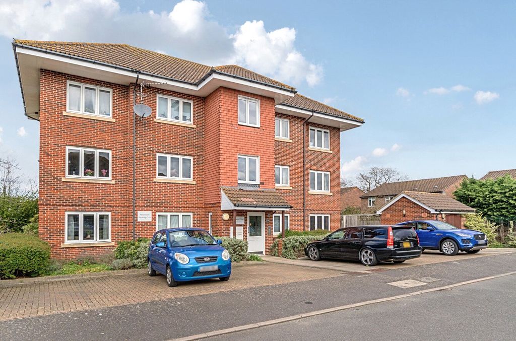 Property photo 1 of 18 Picture No. 01