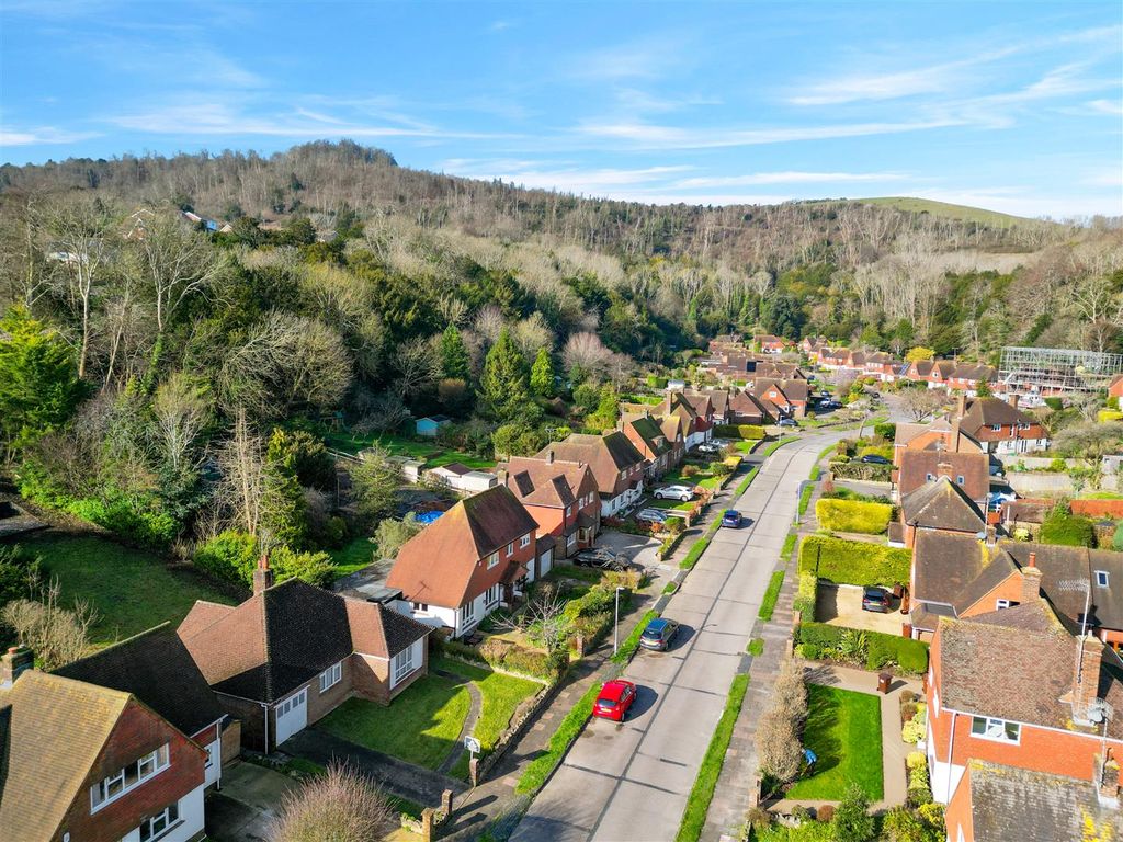 Property photo 2 of 47 Drone #3.Jpg