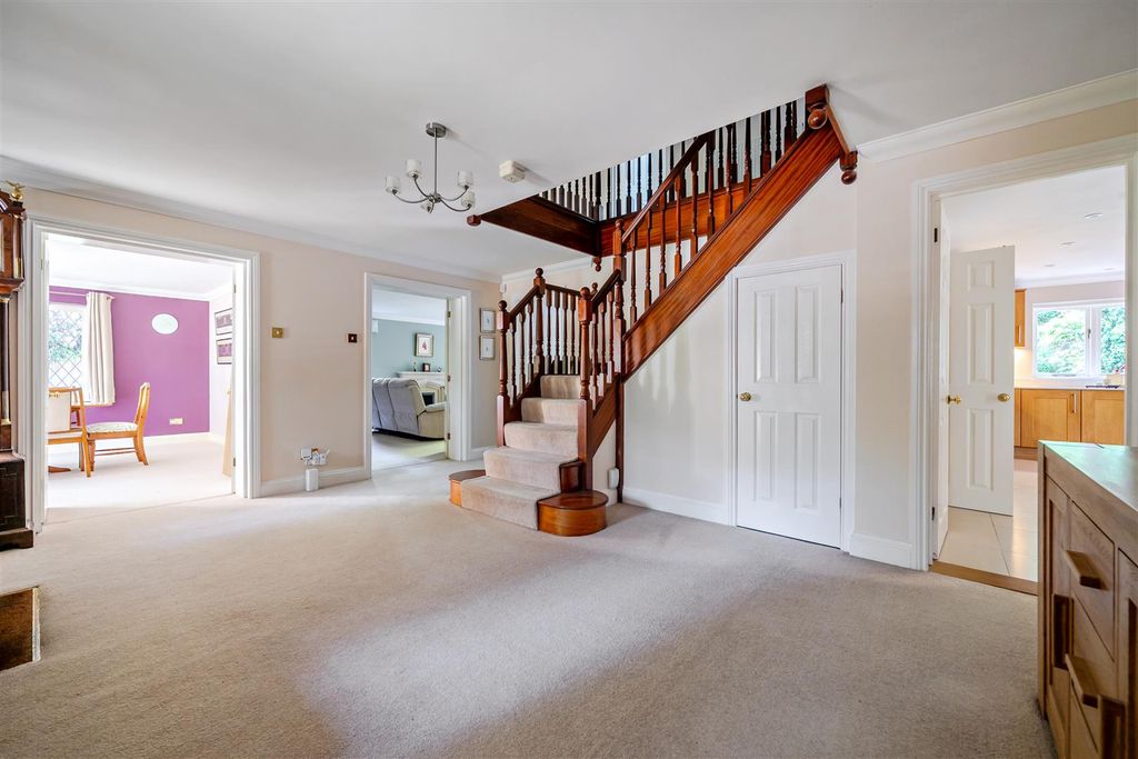Property photo 2 of 27 1458146-30-6A1730Cbc60F1.Jpg