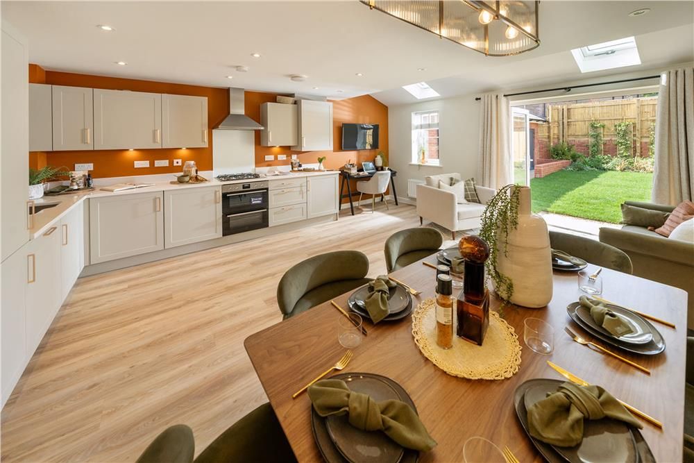 Property photo 3 of 15 Representative Image
