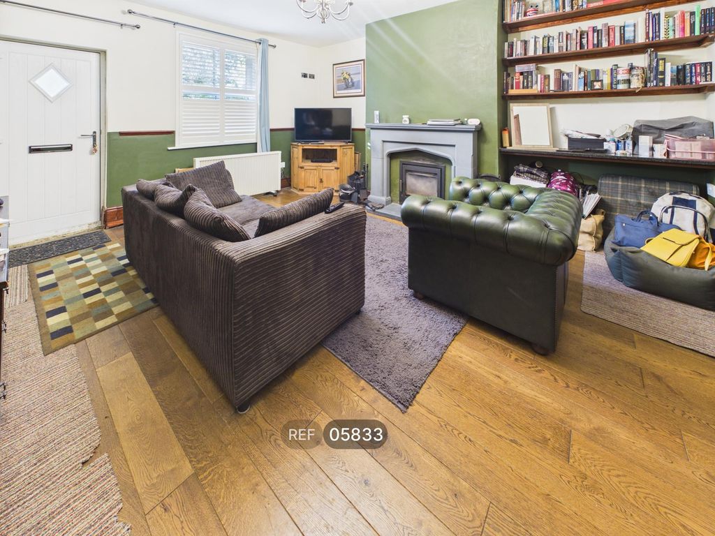 Property photo 3 of 13 Living Room