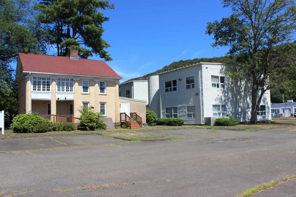 Property photo 2 of 23 <Alttext/>