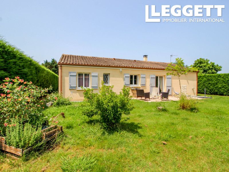 Property photo 2 of 10