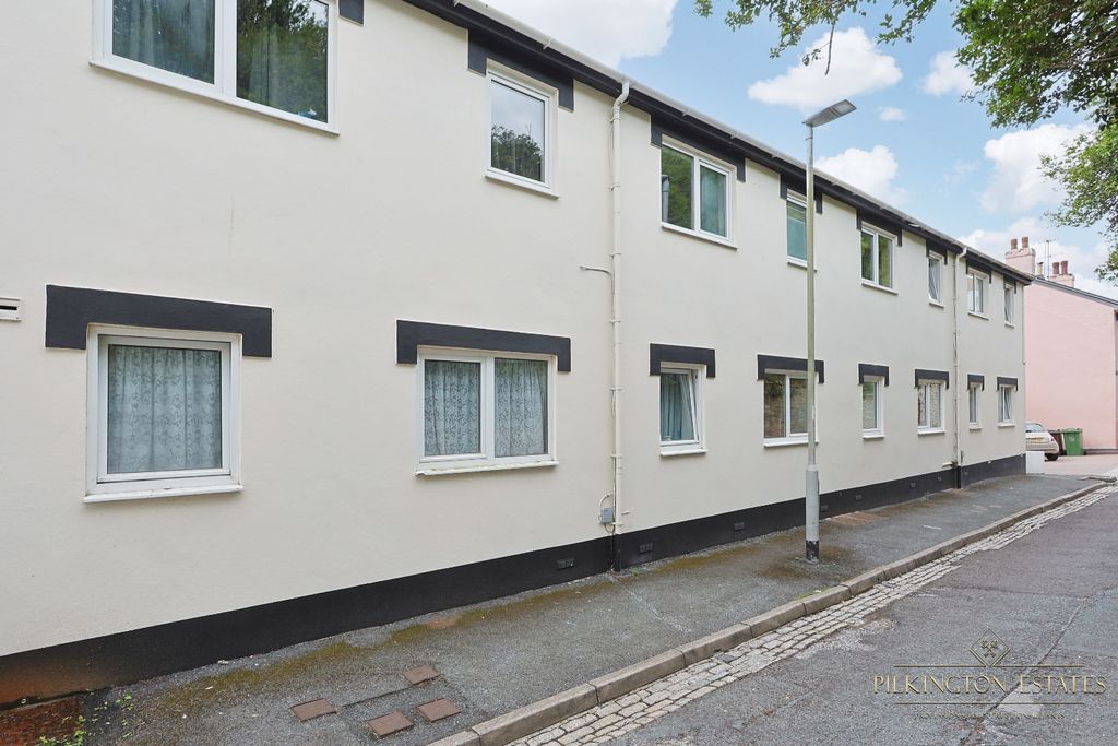 Property photo 1 of 10 4430074
