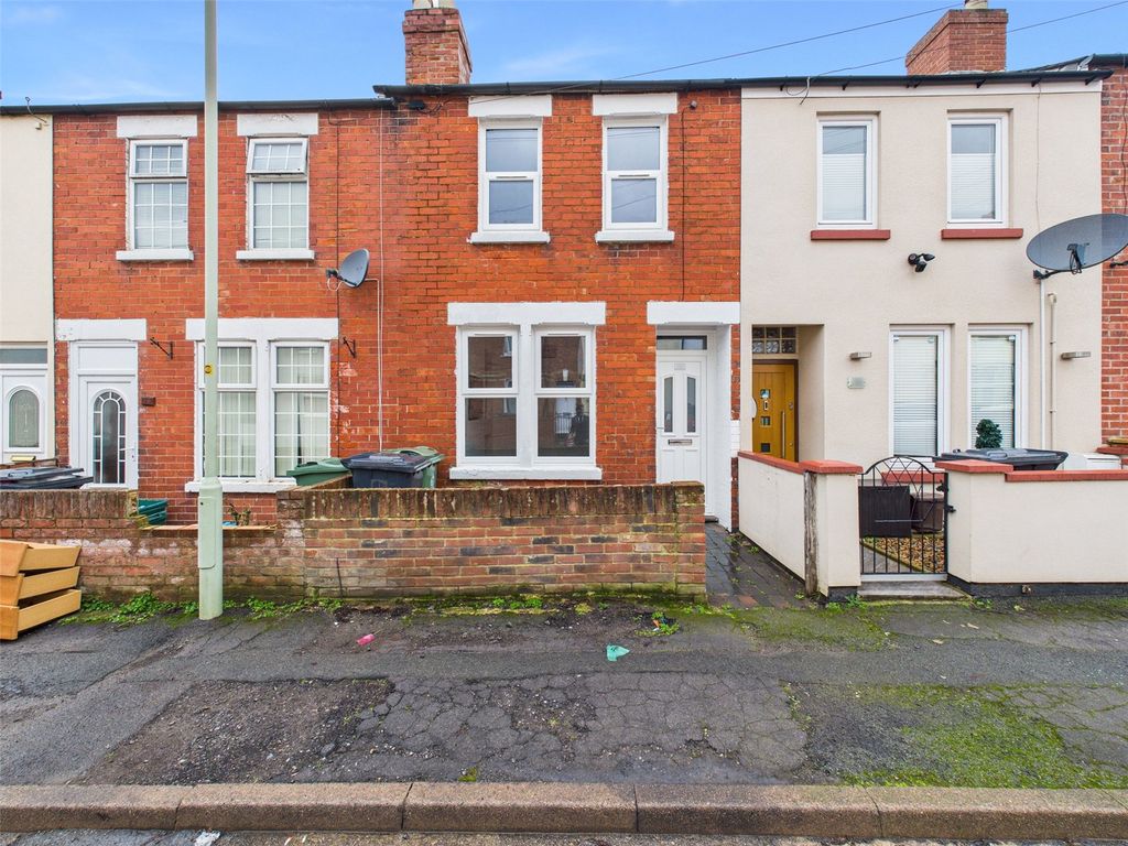 Property photo 1 of 7 Picture No. 16