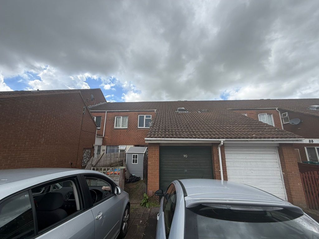 Property photo 1 of 4