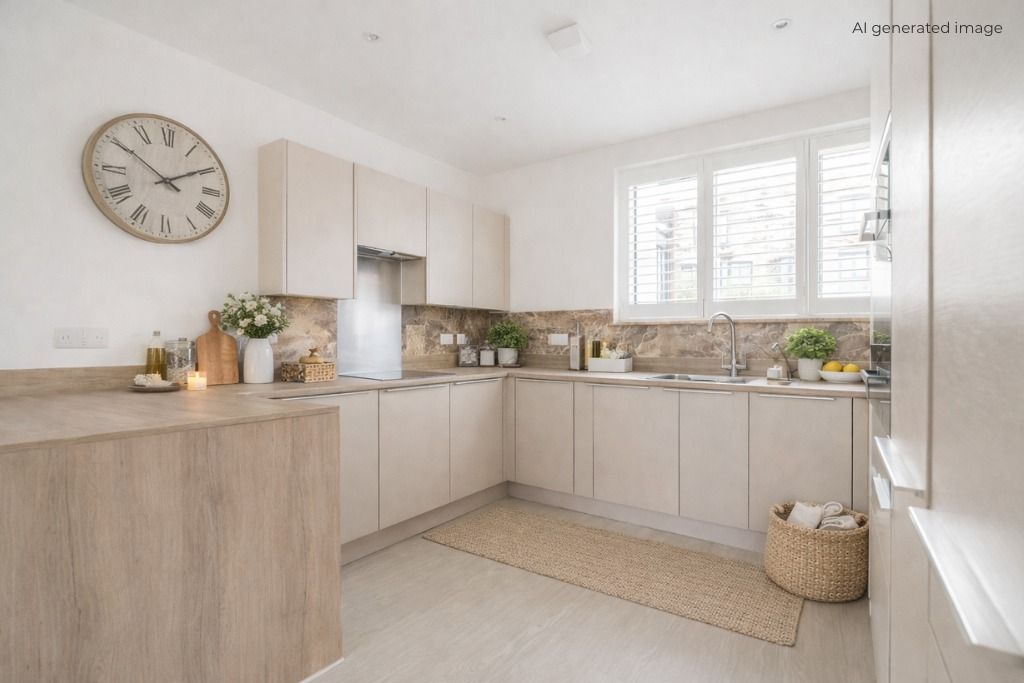 Property photo 1 of 33 4813201