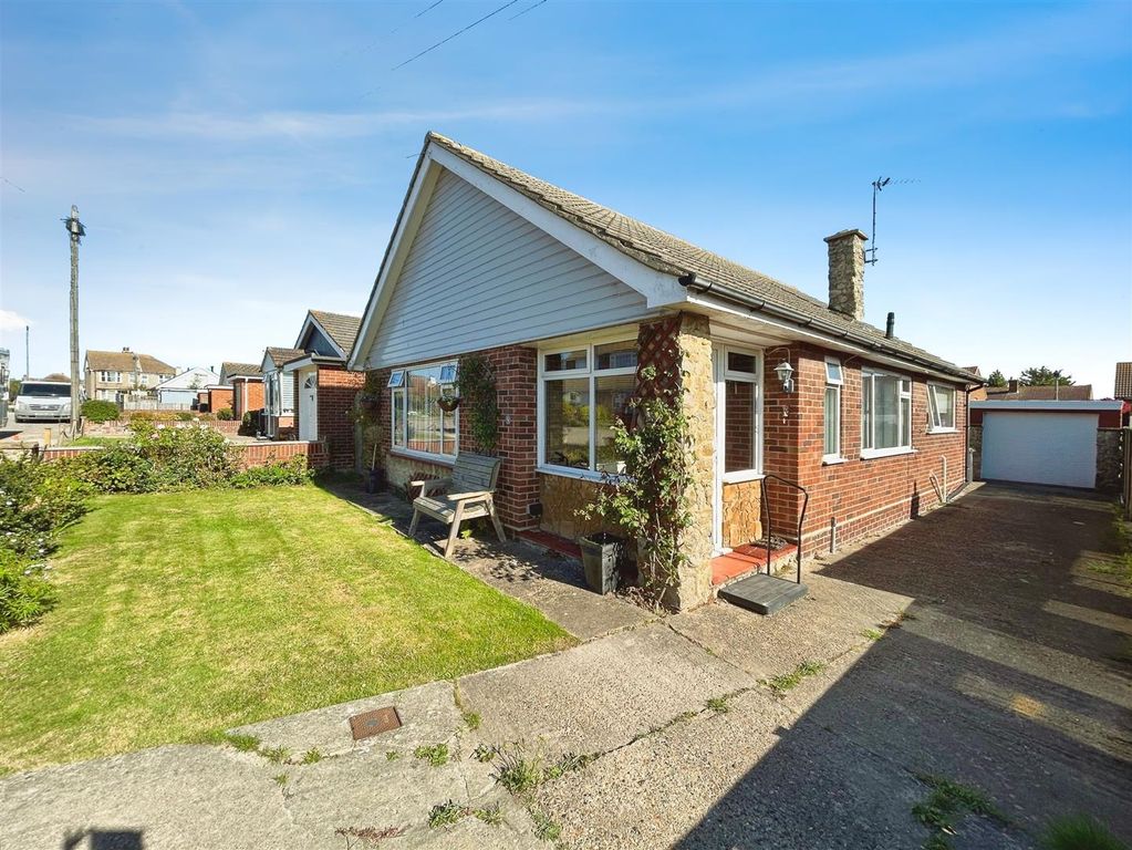 Property photo 1 of 12 c1629Ca6-Img_1753.Jpeg