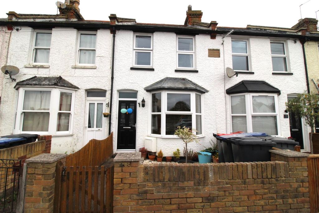 Property photo 1 of 12 Img_7020.Jpg